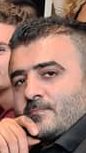 Tezgel Ramazan