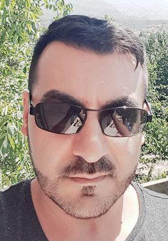 Tezgel Israfil